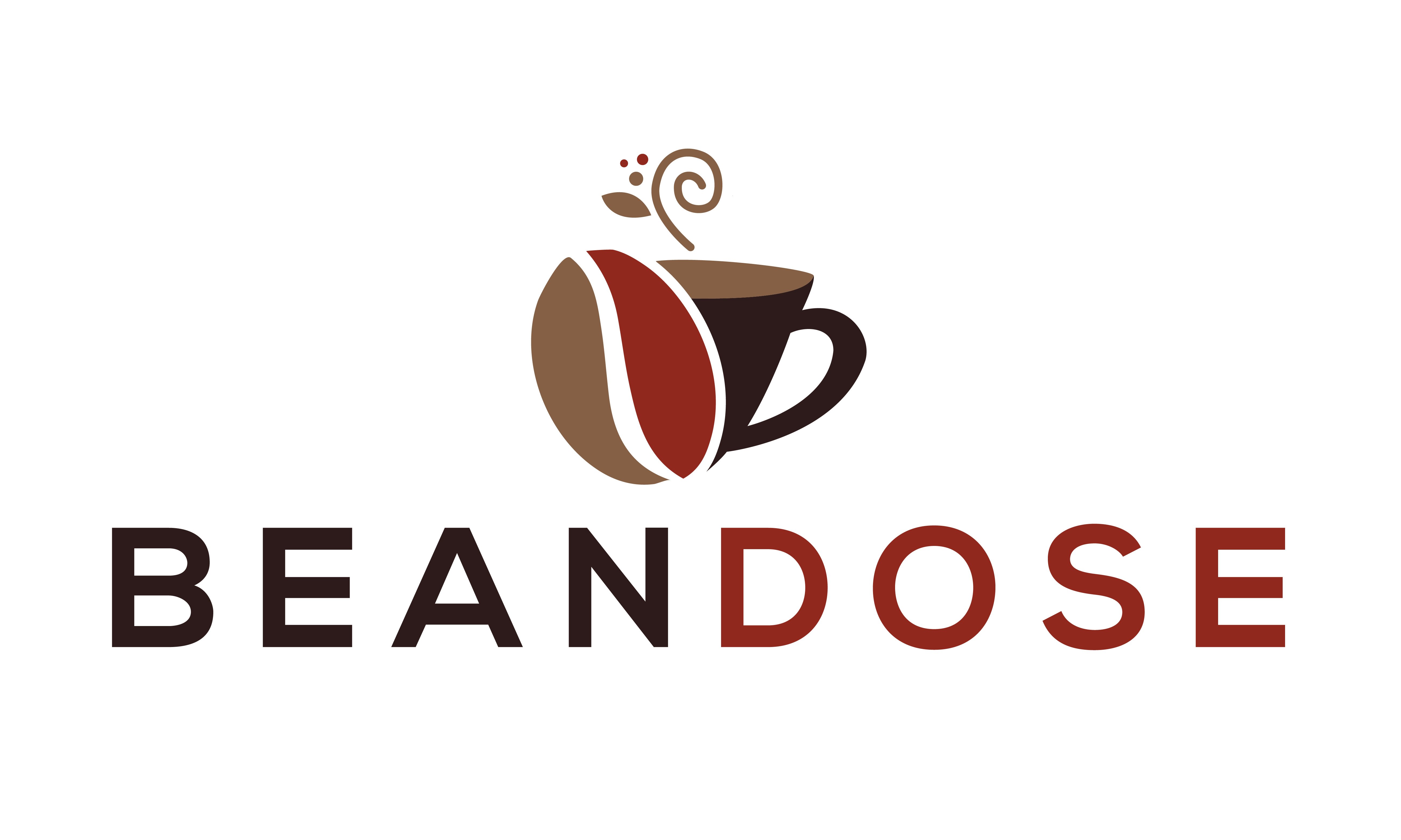 BeanDose logo